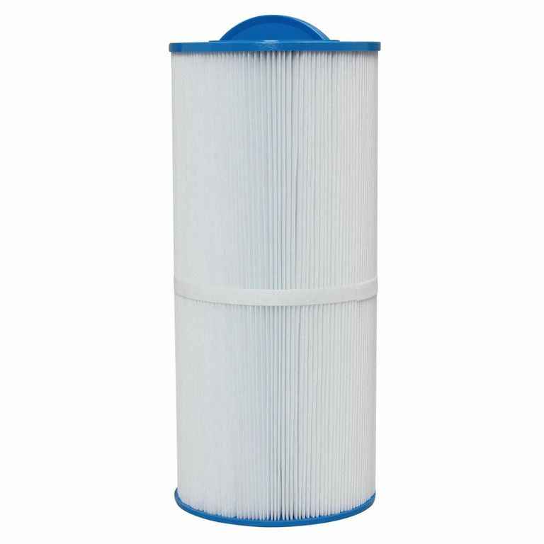 385 x 170mm Jacuzzi® Spas Premium 60 Spa Pool Filter