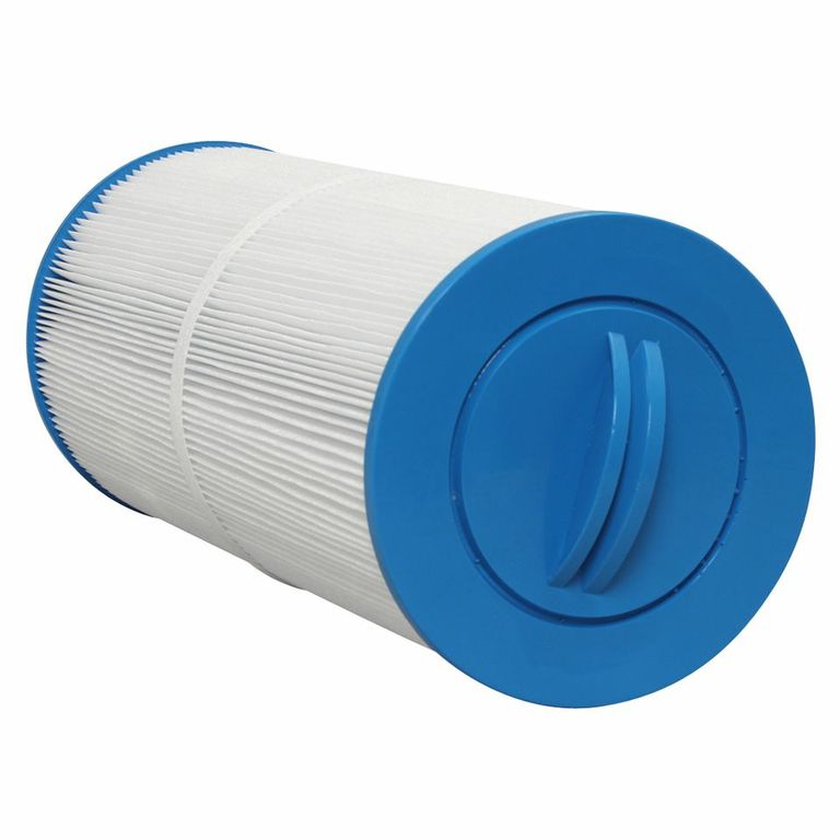 385 x 170mm Jacuzzi® Premium 60 Spa Pool Filter