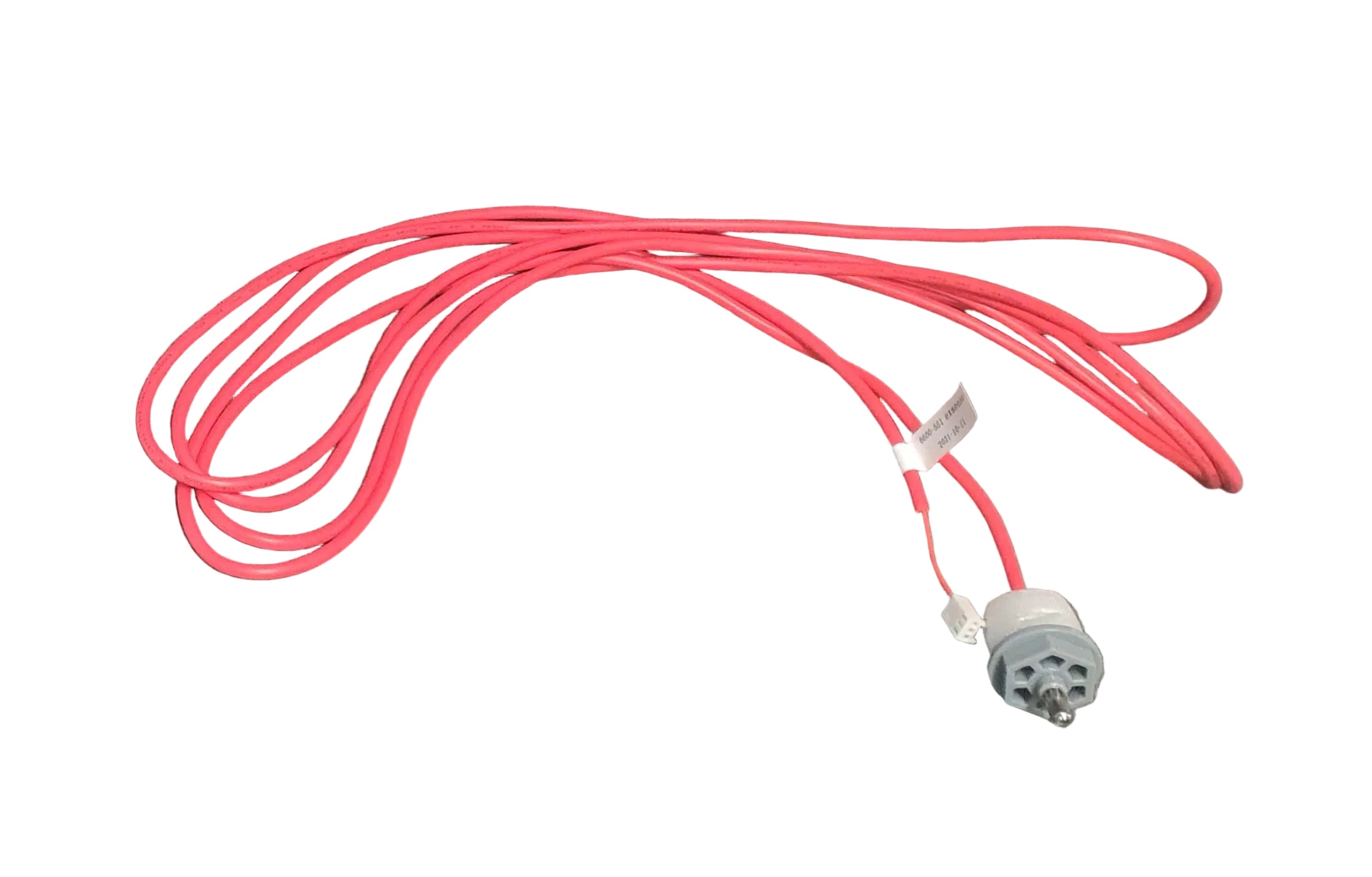 Jacuzzi® Spas Sensor Assy 3-pin Water Temp (2021) at Spa Store New Zealand