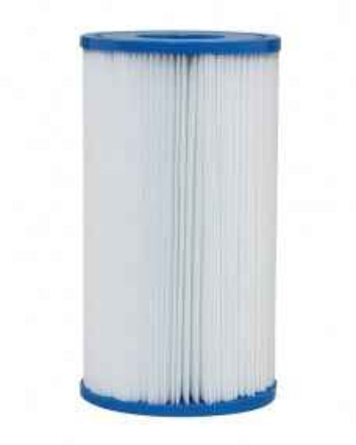 204 x 110mm Krystal Clear Intex A Spa Filter