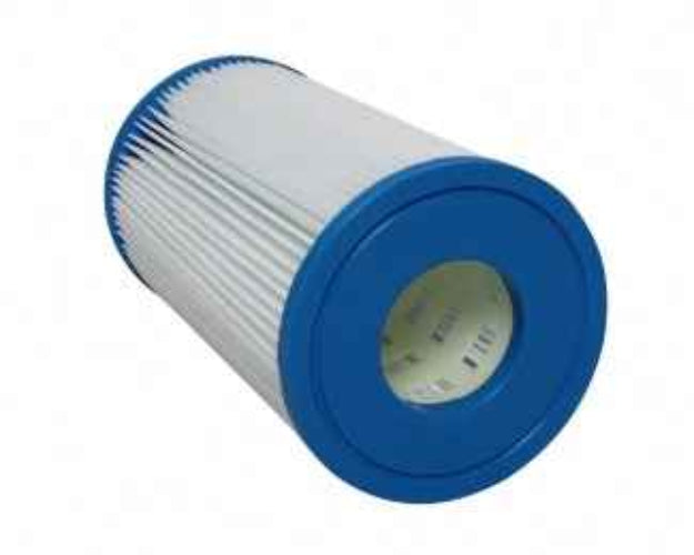 204 x 110mm Krystal Clear Intex A Spa Filter
