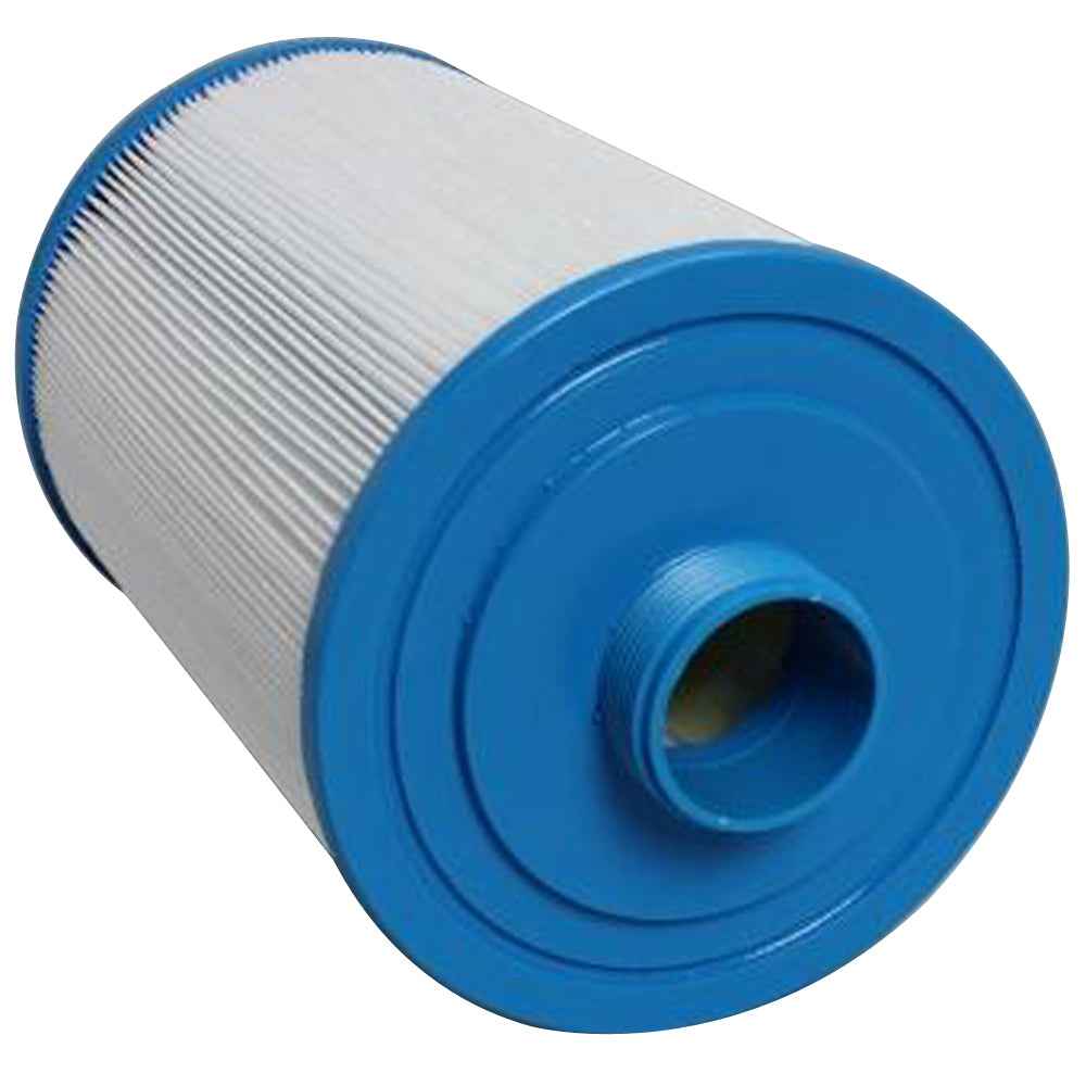 204 x 143mm LA Spa 45 spa pool filter (--Discontinued--)