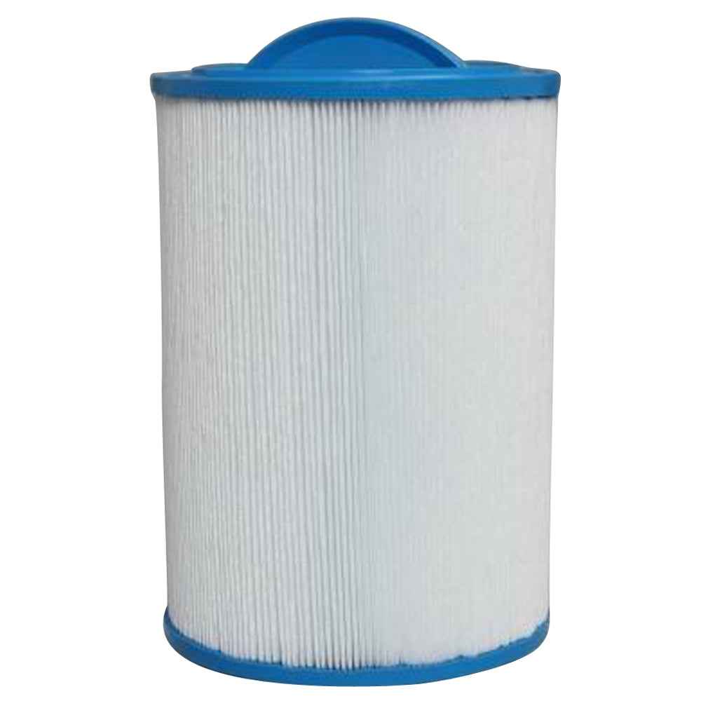 204 x 143mm LA Spa 45 spa pool filter (--Discontinued--)