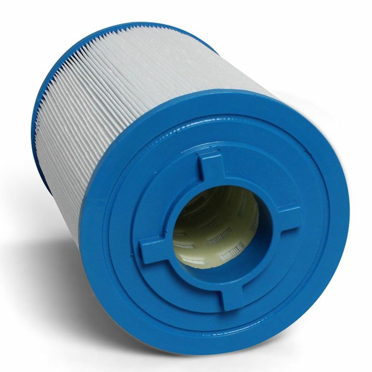 204 x 143mm Leisurerite C100 -Top and bottom (Set of two)