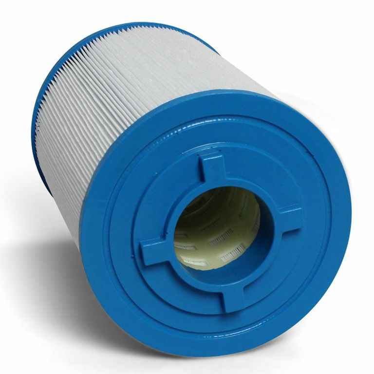 204 x 143mm Leisurerite C100 -Top and bottom (Set of two)