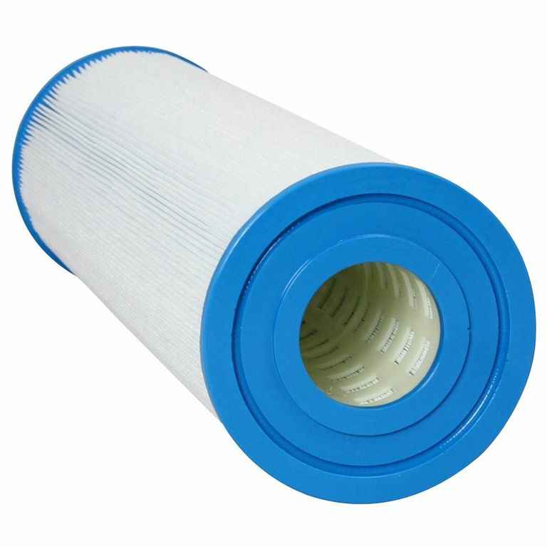 436 x 129mm Leisurite C50 Spa Pool Filter
