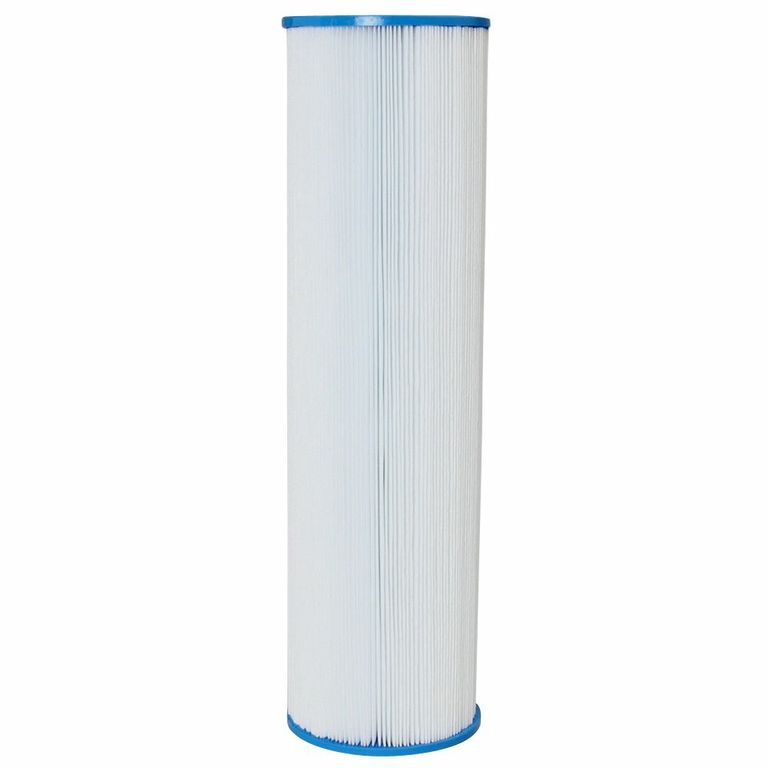 436 x 129mm Leisurite C50 Spa Pool Filter