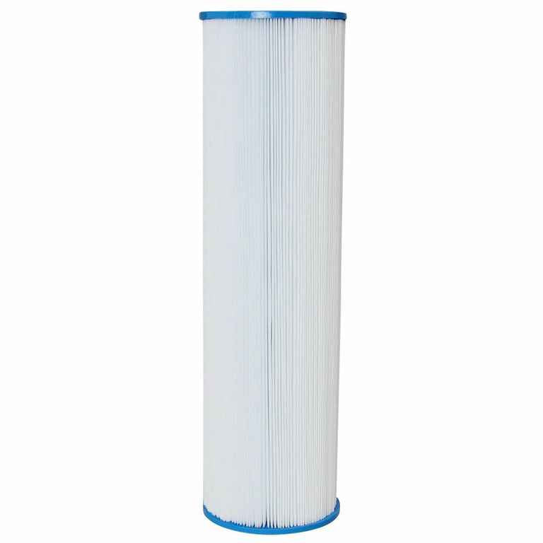 436 x 129mm Leisurite C50 Spa Pool Filter