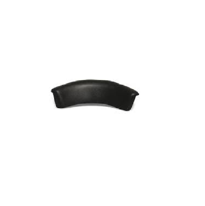 Lifestyle Escape Arcadia Spa Headrest at Spa Store New Zealand