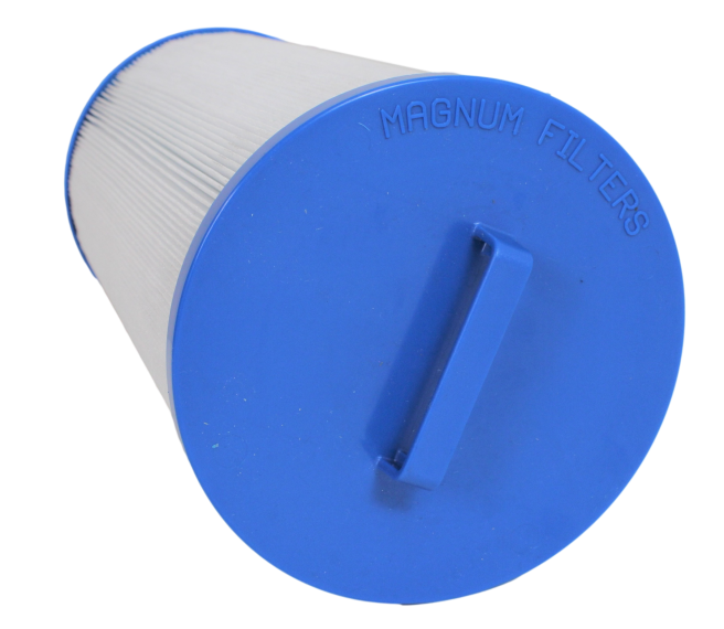 216 x 127mm Master Spa 35 at Spa Store New Zealand