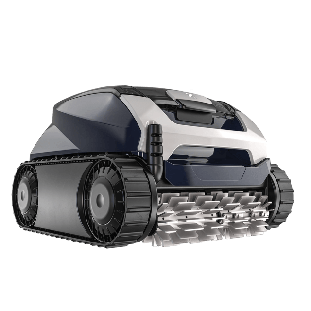 Pool Robotic Cleaner DuoX™ DX4000