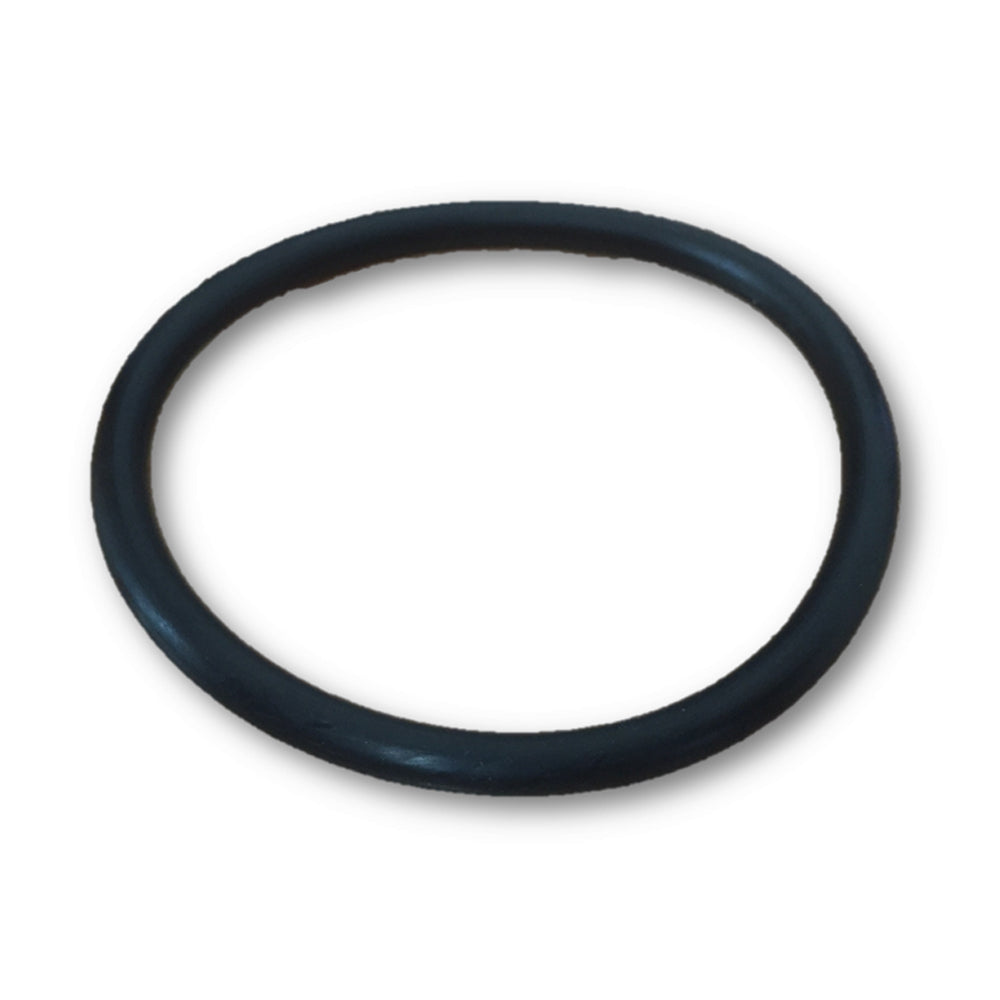 Davey Spa-Quip 50mm Union O'ring at Spa Store New Zealand