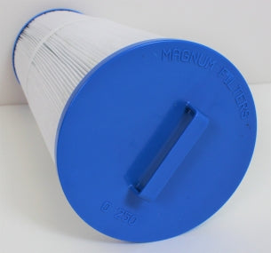 Spa Pool Filter WATERWAYS TOP LOAD 95 - WW95N