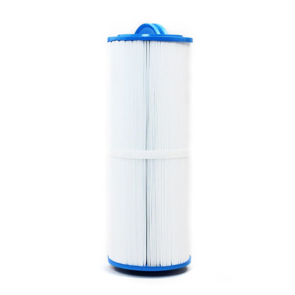 339 x 127mm O2 SPAS 50 at Spa Store New Zealand