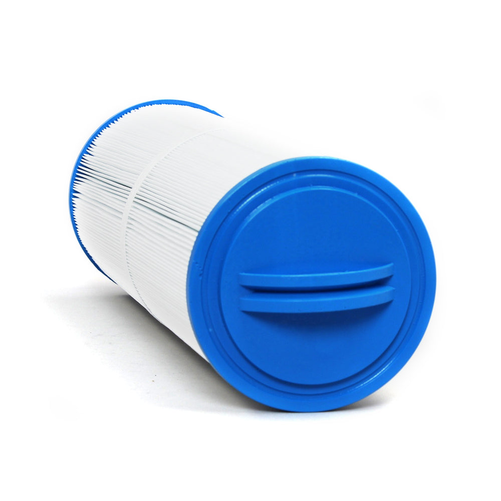 339 x 127mm O2 SPAS 50 at Spa Store New Zealand