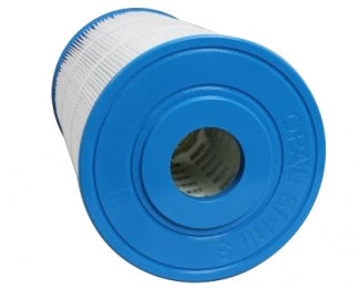 Spa Pool Filter PARAMOUNT OPAL 110 - PO110