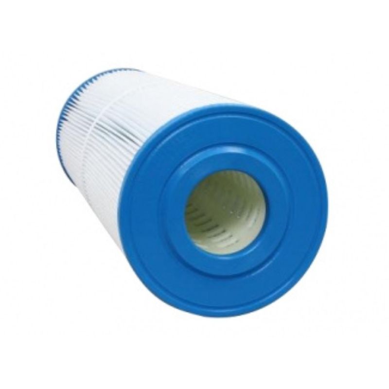 Spa Pool Filter POOLQUIP P75 - PQ75