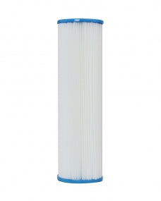 Spa Pool Filter PARA C1800 / UNIVERSAL 6 SQ FT - PA1800