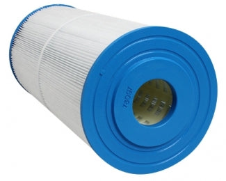 Spa Pool Filter PARADISE C80 - PD80