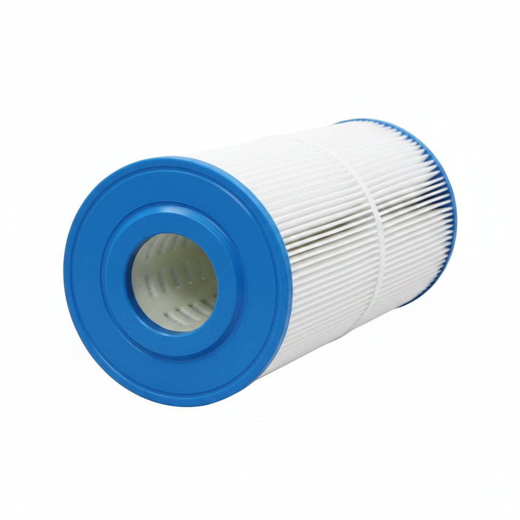 Spa Pool Filter Pentair Freeflo CF75 (800750) - PE75