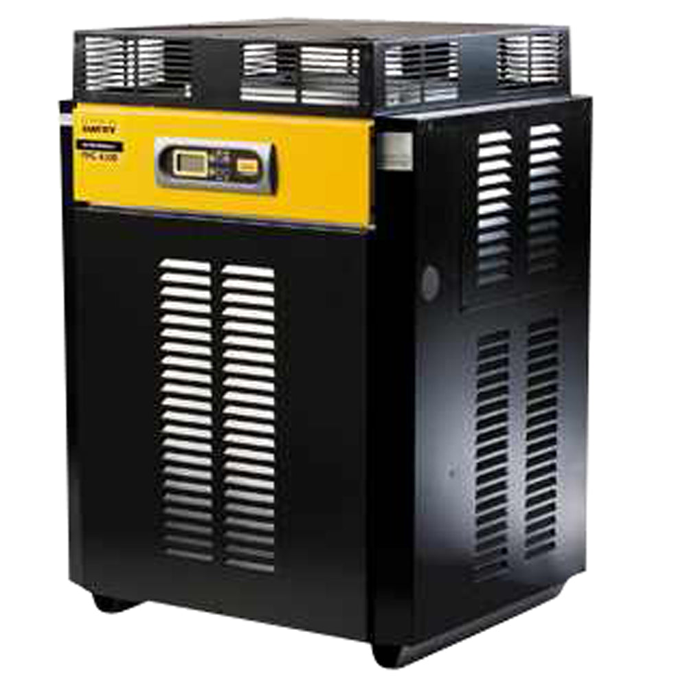 Davey®-Raypak 200 Replacement Gas Heater at Spa Store New Zealand