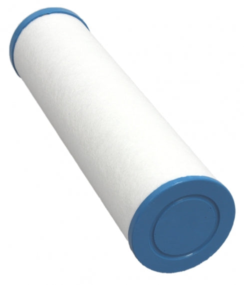Spa Pool Filter SPA-FILL PRE FILTER 5 UM (WITH 20MM HOSE FITTING) - PPF5