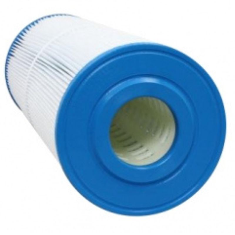 Spa Pool Filter POOLQUIP P100 - PQ100