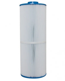 Spa Pool Filter POOLRITE CL75LP - PR75
