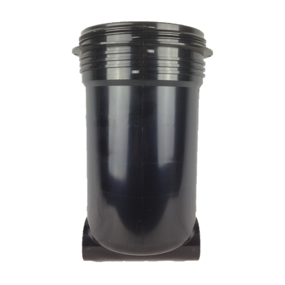 Davey Spa Quip® Series 1000 50Ft² Filter Body