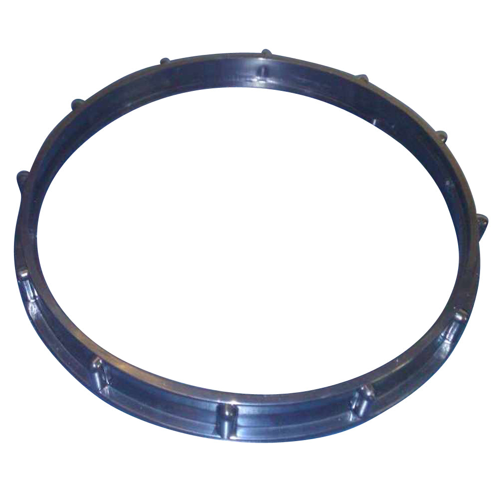 Davey Spa Quip® Series 1000 Niche Clamp Ring