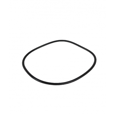 Davey Spa Quip Compact Series Filter Lid O'Ring