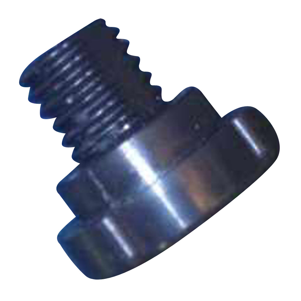 Davey Spa Quip® Series 1000/2000/Compact Air Bleed
