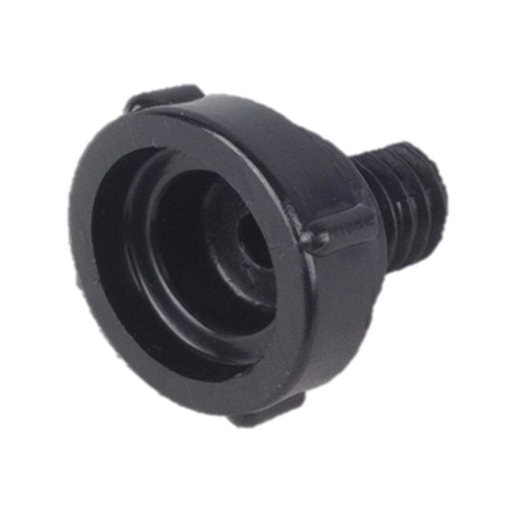 Davey Spa Quip® Series 1000/2000/Compact Air Bleed
