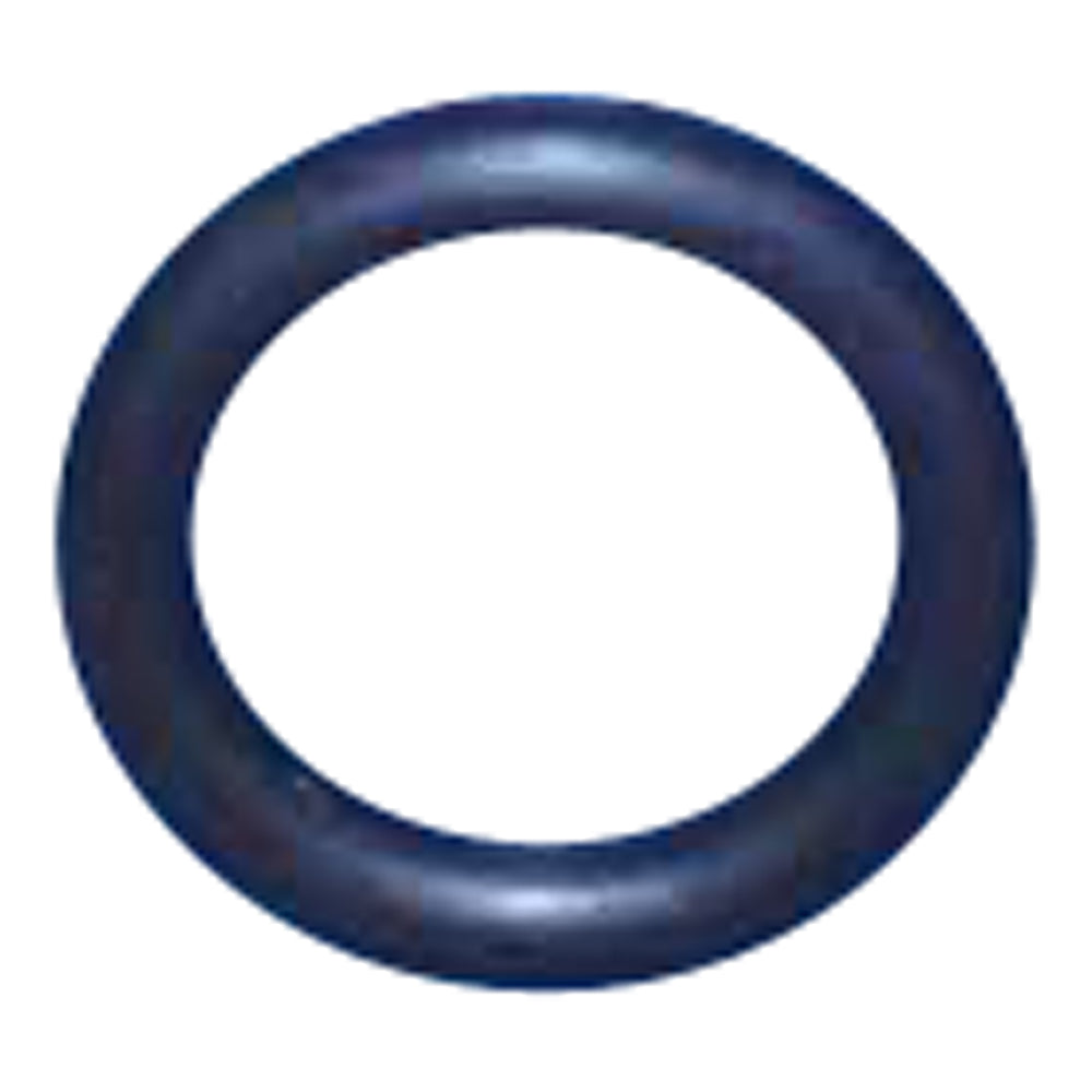 Davey Spa Quip® Series 1000/2000 Compact Air Bleed O'Ring