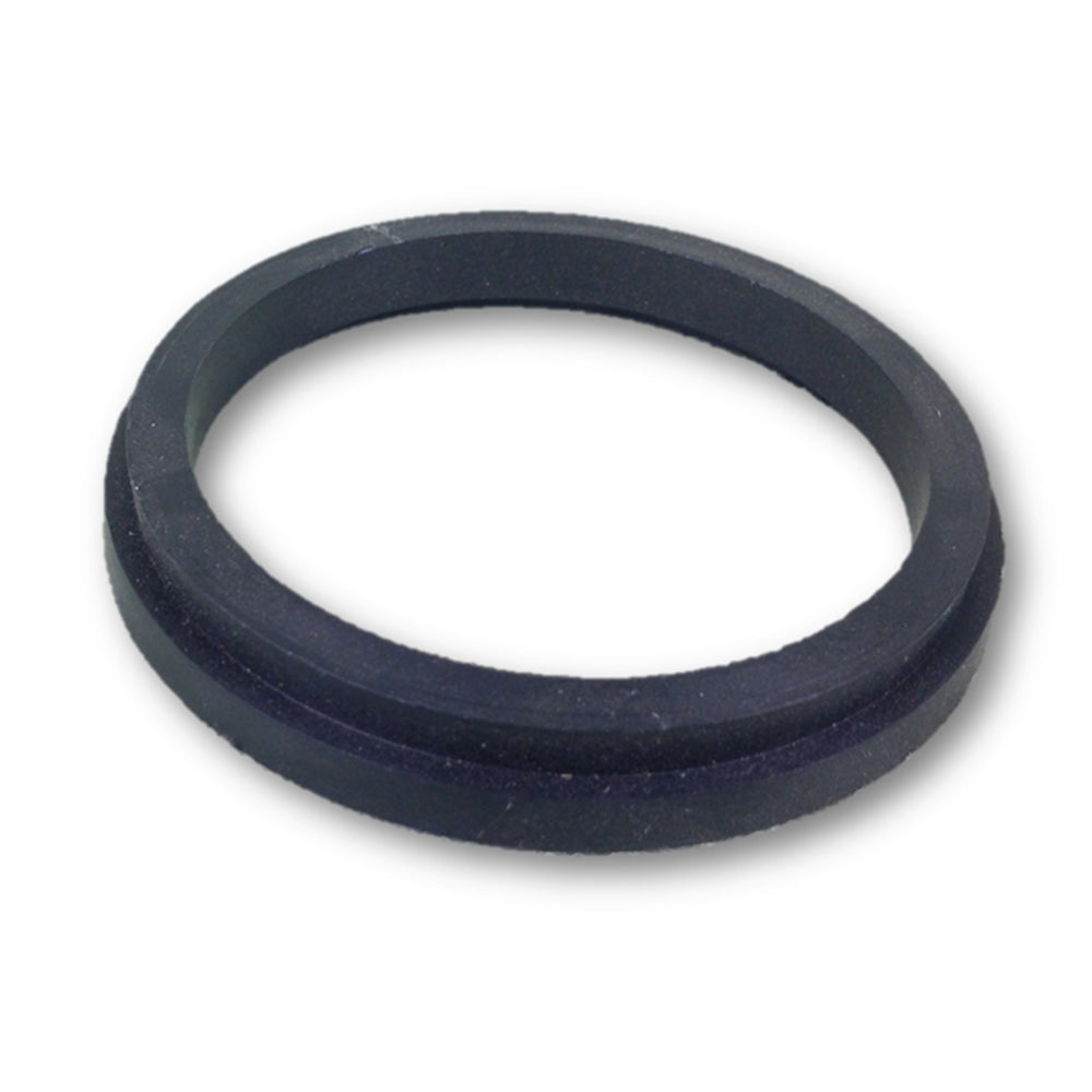 Davey Spa Quip® Adapt Ring at Spa Store New Zealand