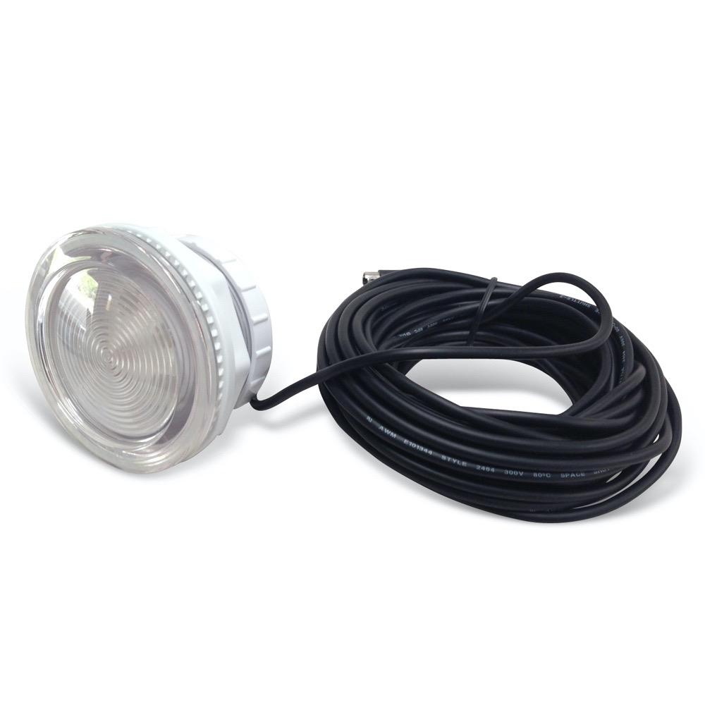 Davey Spa Quip® Variable Colour LED Light 10m