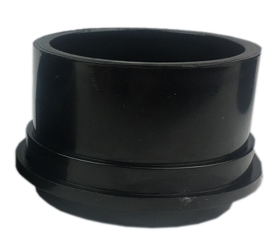 Davey Spa Quip® 50mm Union Tail (50mm Socket) at Spa Store New Zealand