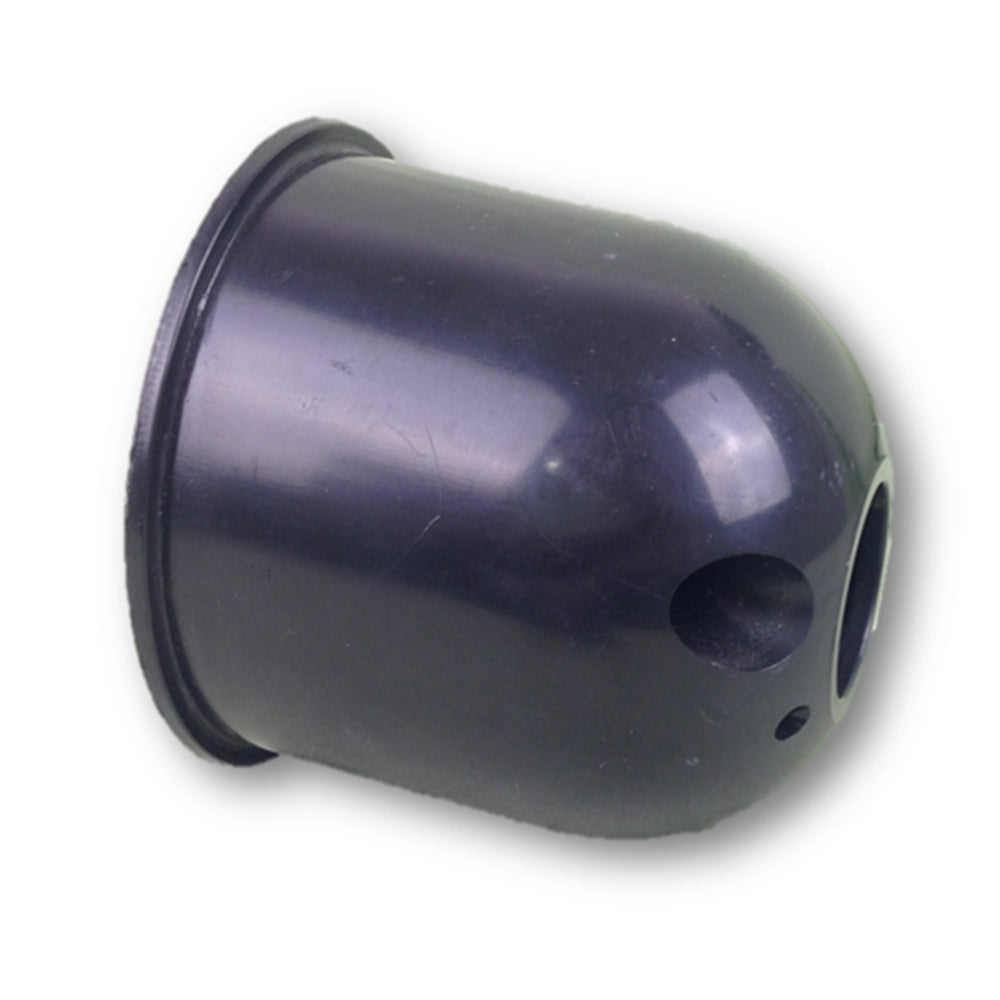 Davey Spa Quip® Heater Element Dome at Spa Store New Zealand