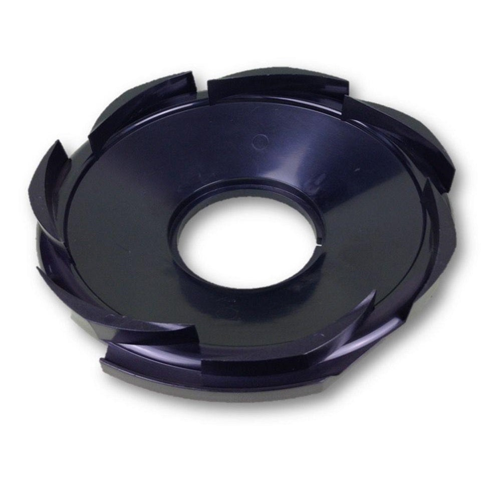 Davey Spa Quip® Magnum Diffuser Replacement