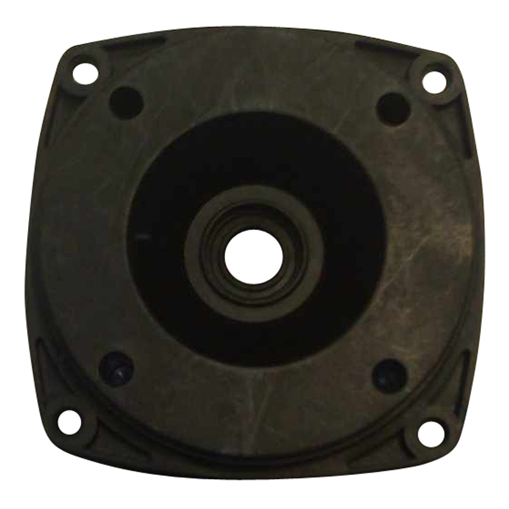 Davey Spa Quip® Maxiflow SpaSeal Plate Replacement