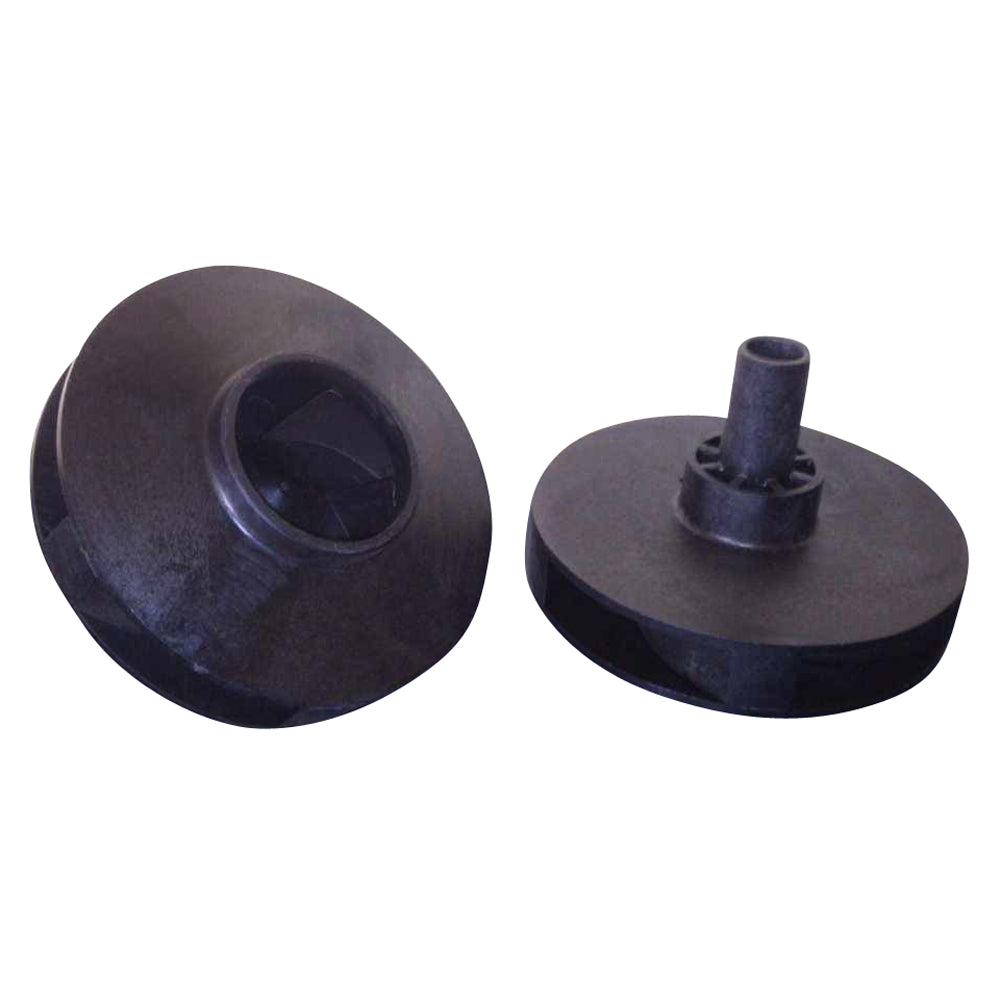 Davey Spa Quip® Maxiflow 2Hp Impeller