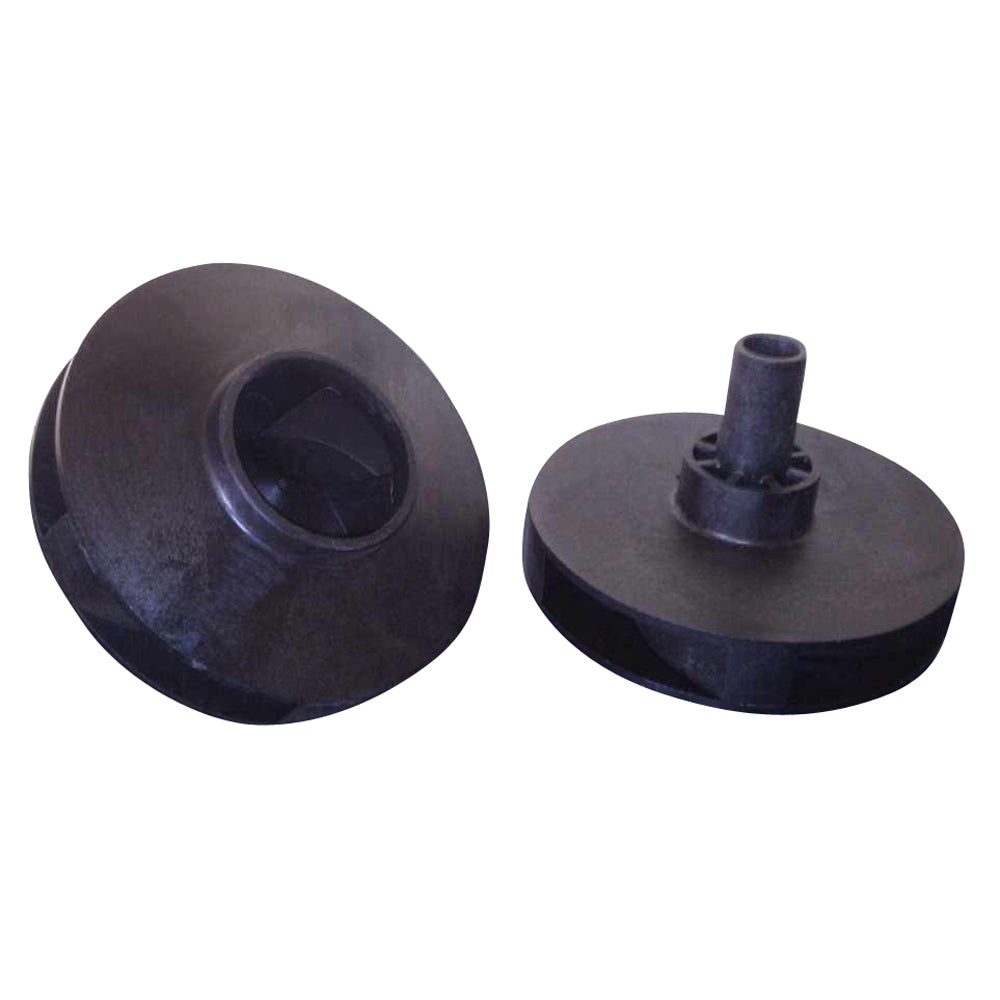 Davey Spa Quip® Maxiflow 2.5hp Impeller