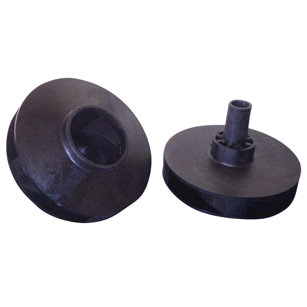Davey Spa Quip® Maxiflow 1.5Hp Impeller
