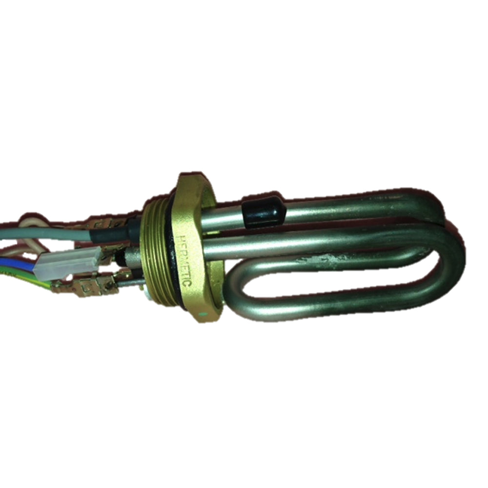 Davey Spa Quip® SP500 1.5kw Heater Element at Spa Store New Zealand