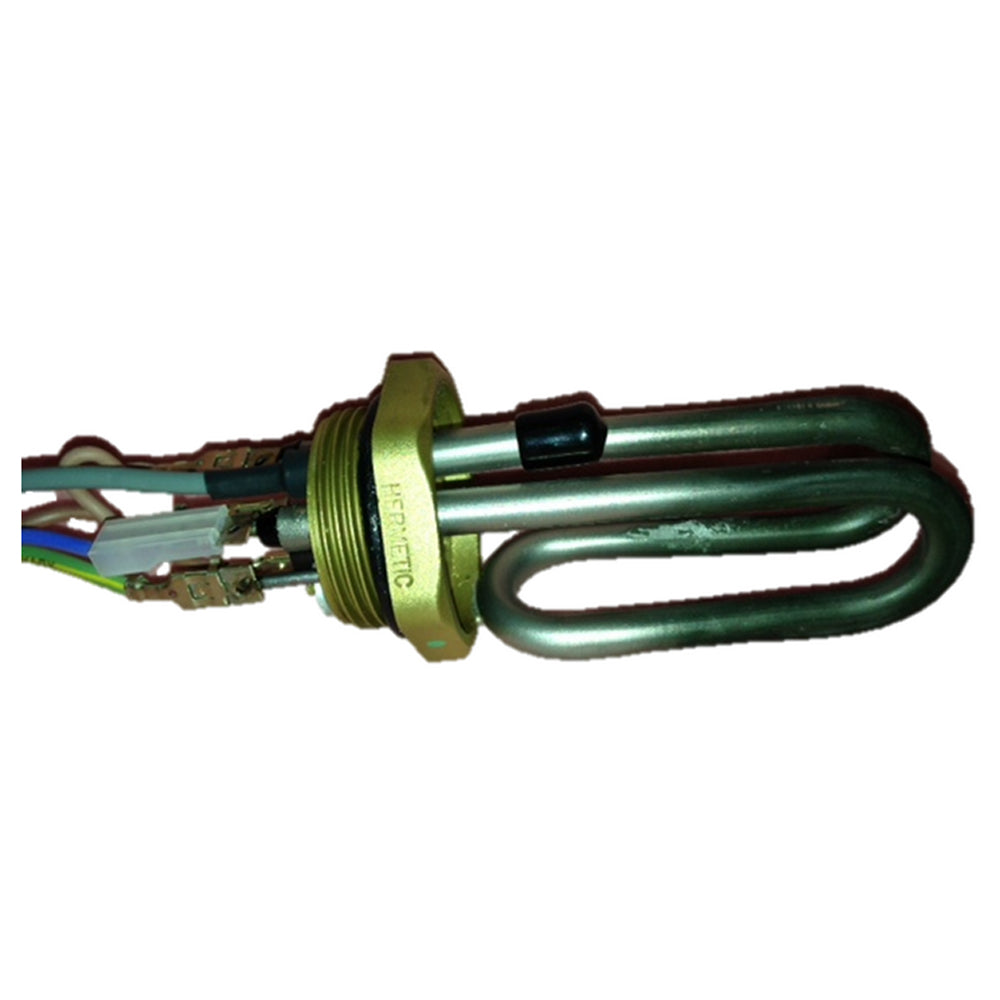 Spa-Quip Heater SP500 2.0kw element at Spa Store New Zealand