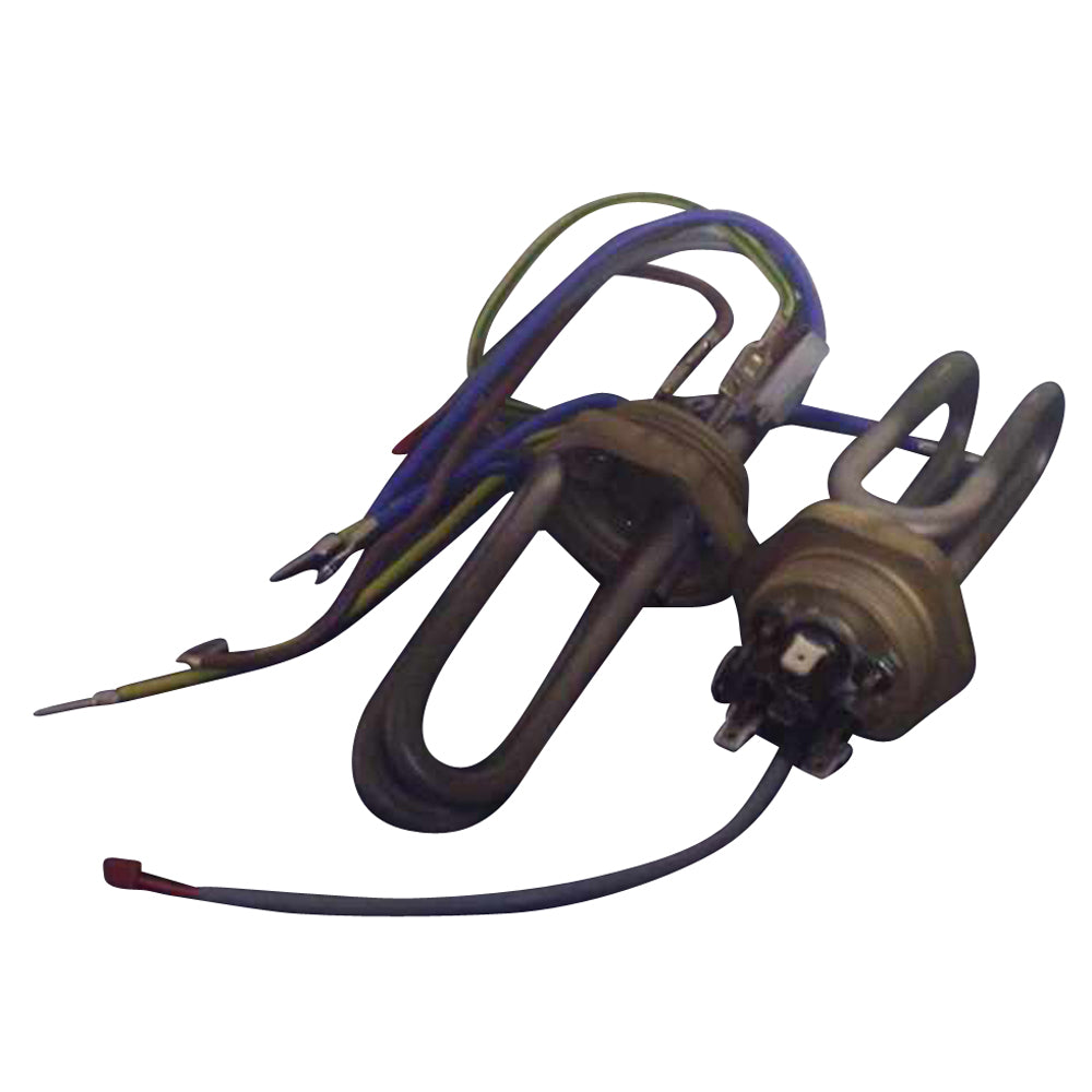 Davey Spa Quip® SP500 1.5kw Heater Element at Spa Store New Zealand