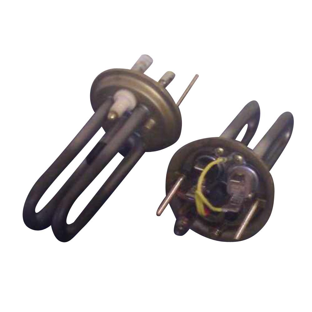 Davey Spa Quip® 2095 / Pulsar 1.5kw Heater Element