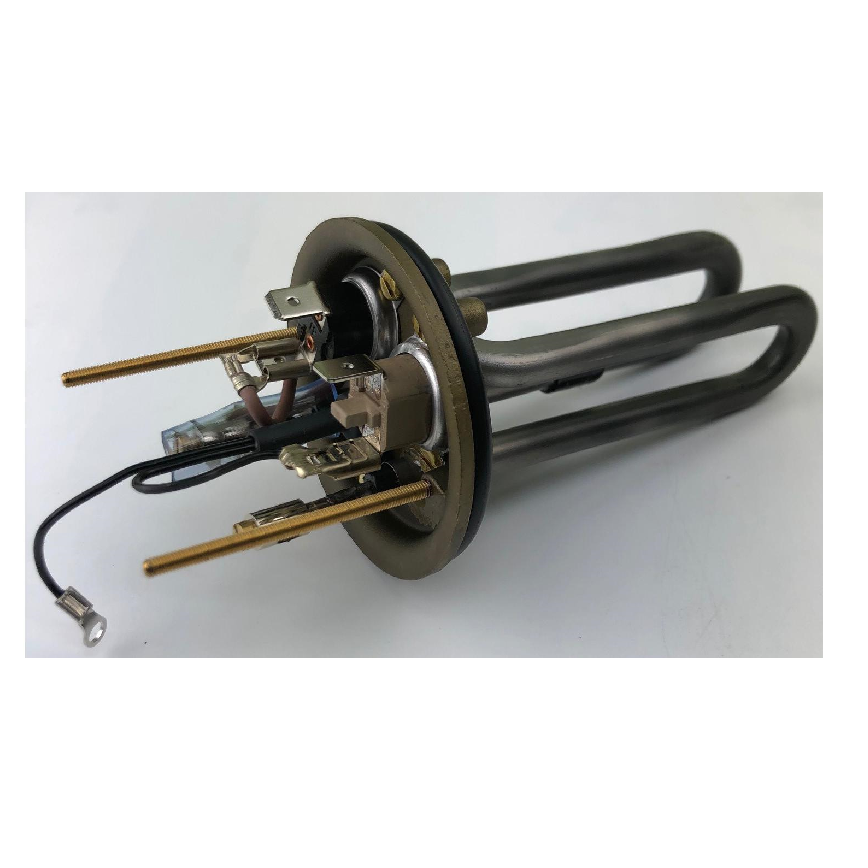 Davey Spa Quip® 2095 / Pulsar 2.0kw Heater Element - DISCONTINUED at Spa Store New Zealand