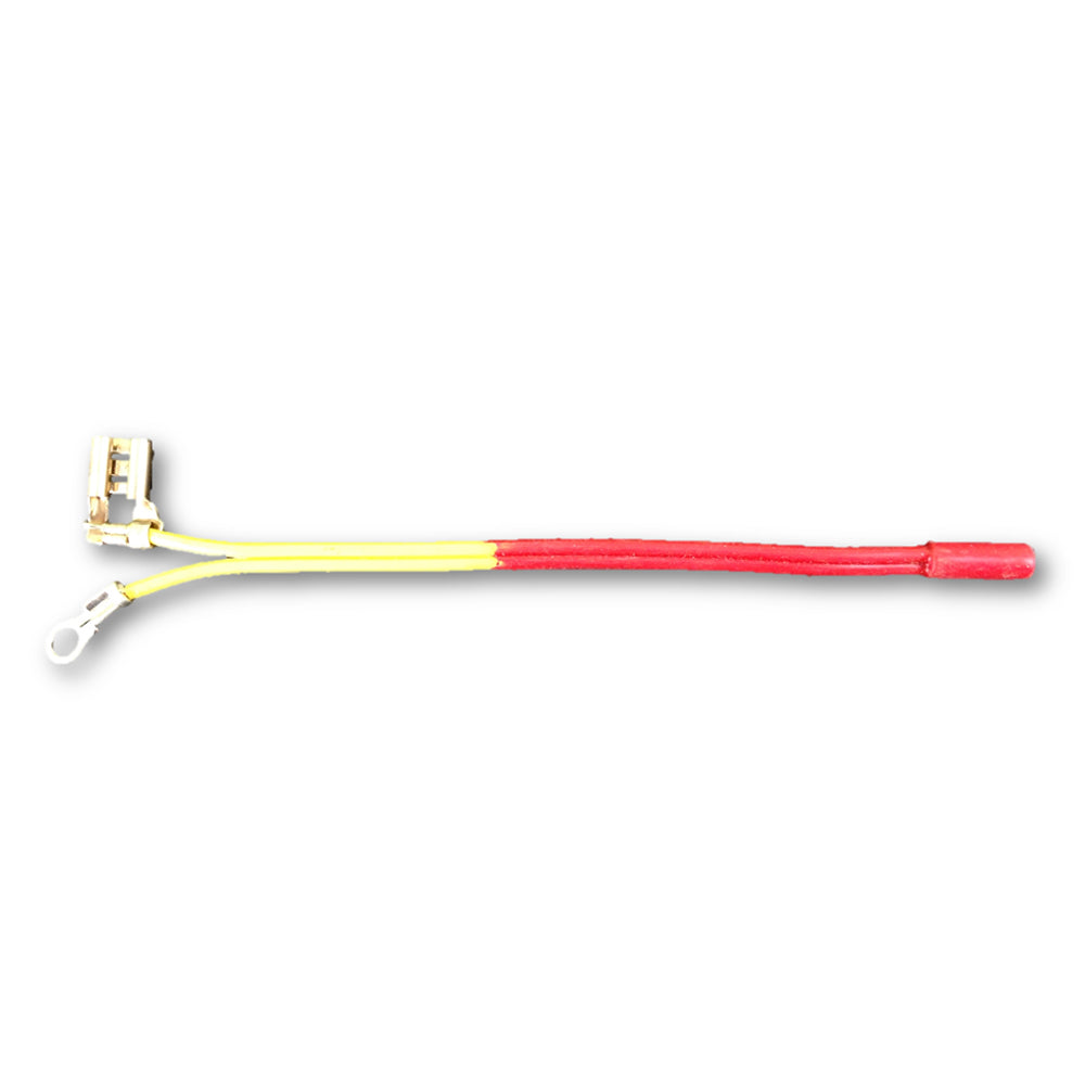 Davey Spa Quip® Pulsar/2095 Series in Heater Temperature Sensor