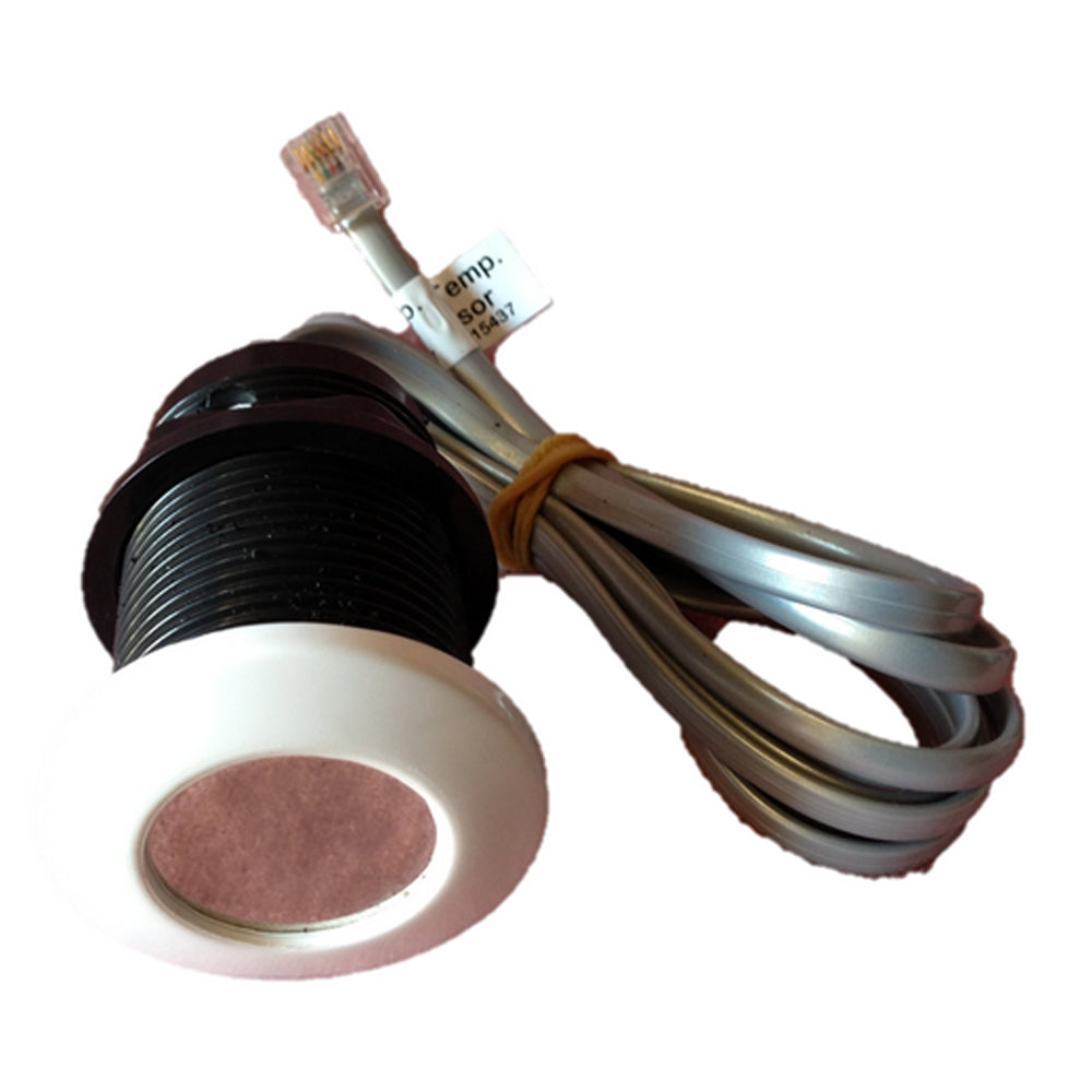 Davey Spa Quip® MK1 Temp Sensor Replacement